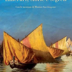 La bella Pescara. Itinerari, storie e segreti Scelto Dai Clienti
