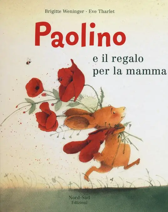 Offerta Limitata Paolino e il regalo per la mamma. Ediz. illustrata