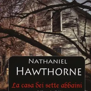 La casa dei sette abbaini Soddisfatti O Rimborsati