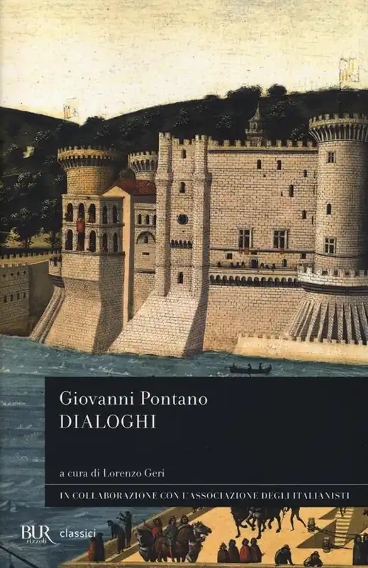 Dialoghi. Testo latino a fronte Compra Adesso