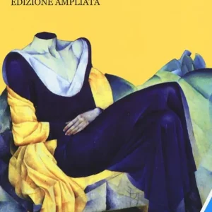 Scelto Dai Clienti La frantumaglia. In appendice Tessere 2003-2007. Ediz. ampliata