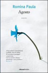 Agosto Spedizione Espresso