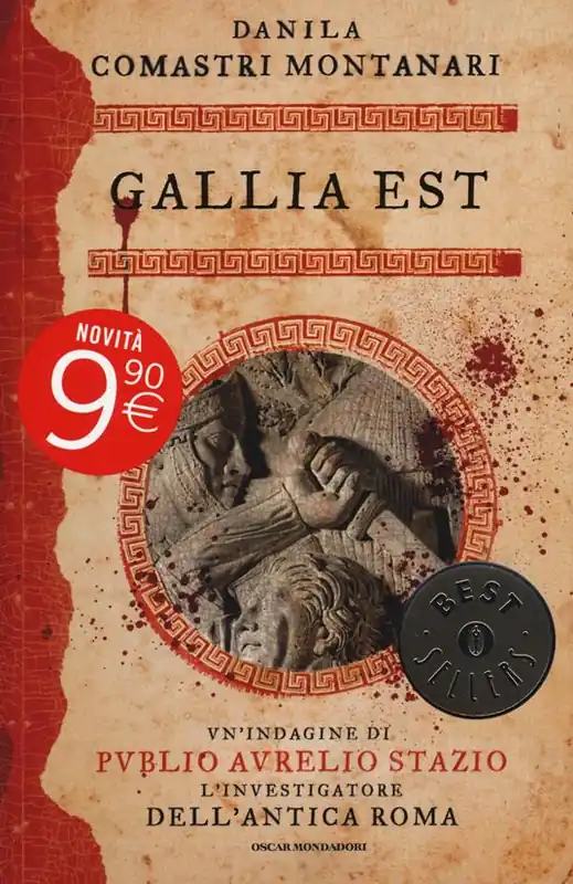 Promozione Esclusiva Gallia est