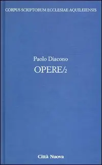 Opere. Testo latino a fronte. Vol. 2 Spedizione Espresso