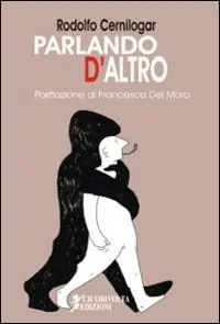 Parlando d‘altro Prezzo Scontato