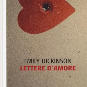 Lettere d‘amore Saldi
