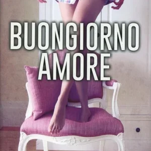 Buongiorno amore Affare