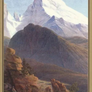 Su Nietzsche Occasione Imperdibile