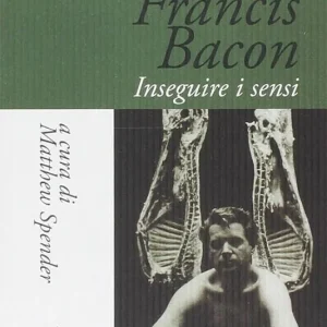 Inseguire i sensi Prezzo Scontato