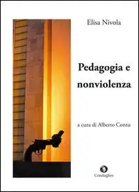Offerta Speciale Pedagogia e nonviolenza