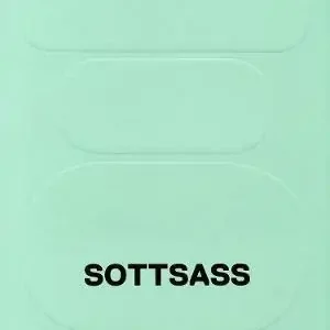 A Buon Prezzo Sottsass. Ediz. inglese