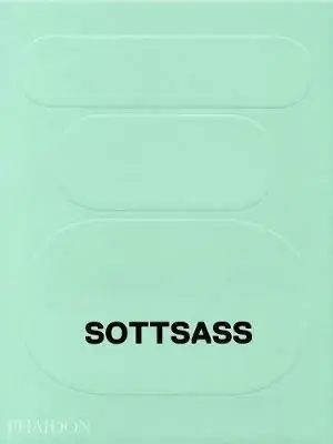 A Buon Prezzo Sottsass. Ediz. inglese