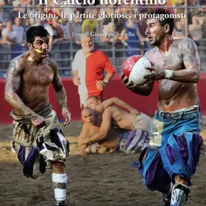 Il calcio fiorentino Reso Gratuito