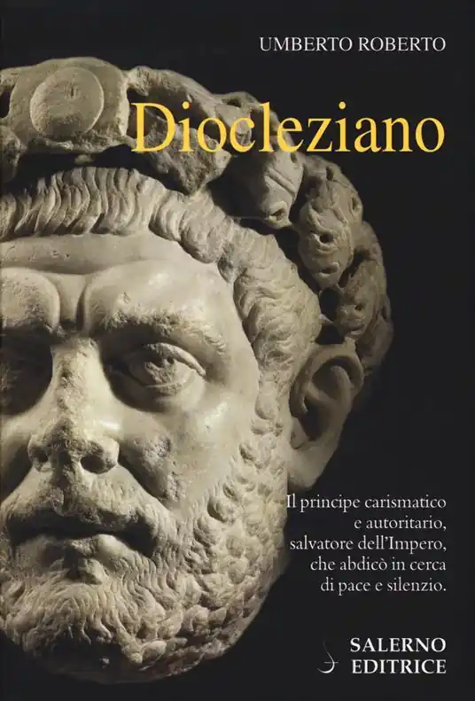 Offerta Limitata Diocleziano
