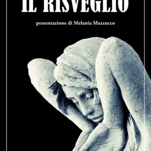 Il risveglio Acquista Ora