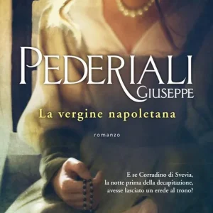 La vergine napoletana Promozione Esclusiva