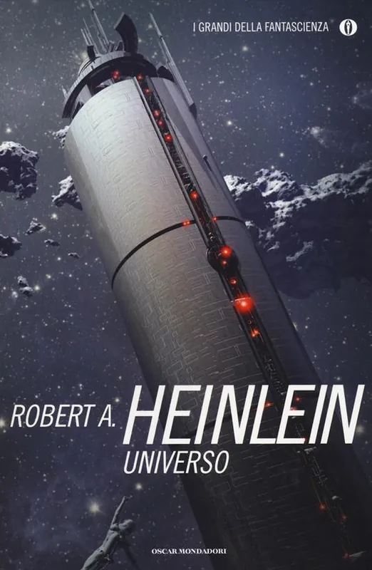 Occasione Imperdibile Universo
