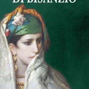 Sconto Gli amanti di Bisanzio
