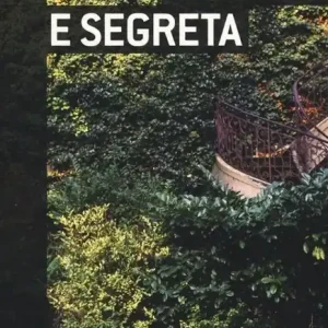 Bestseller Parigi insolita e segreta