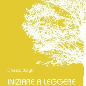 Iniziare a leggere la Bibbia Promo Stagionale