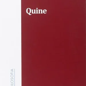 Vendita Finale Quine