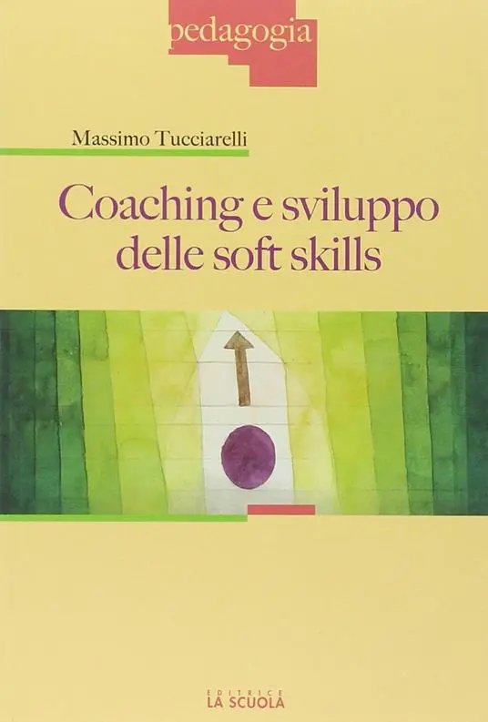 Coaching e sviluppo delle soft skills Non Perdere