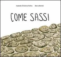 Come sassi Popolare