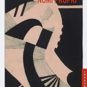 Acquista Ora Nomi propri