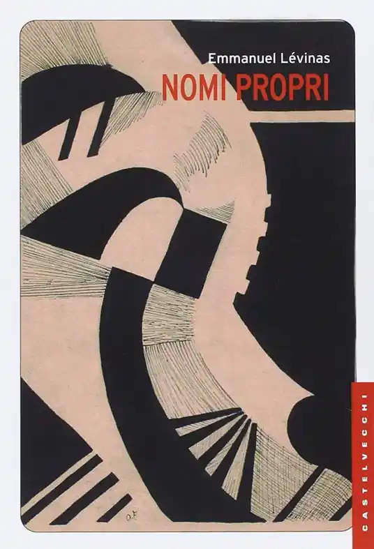 Acquista Ora Nomi propri