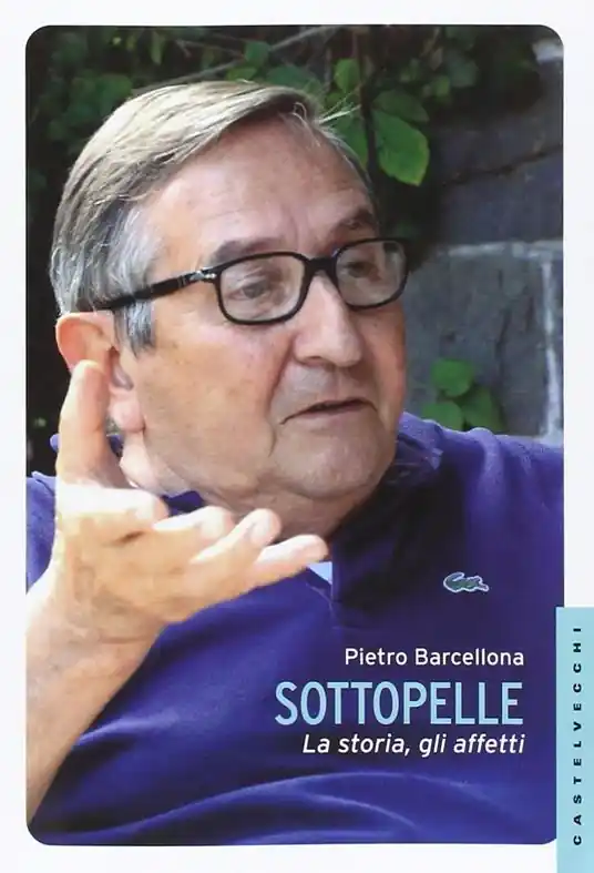 Sottopelle. La storia, gli affetti Più Venduto