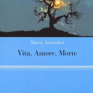 Saldi Vita, Amore, Morte