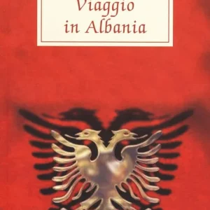 Ultime Pezzi Viaggio in Albania