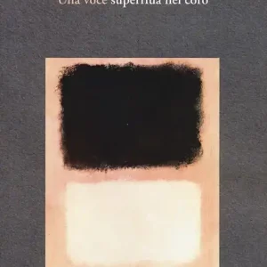 Una voce superflua nel coro Offerta Lampo