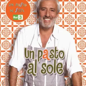 Soddisfatti O Rimborsati Un pasto al sole. La cucina di casa Rispo/Jurdàn