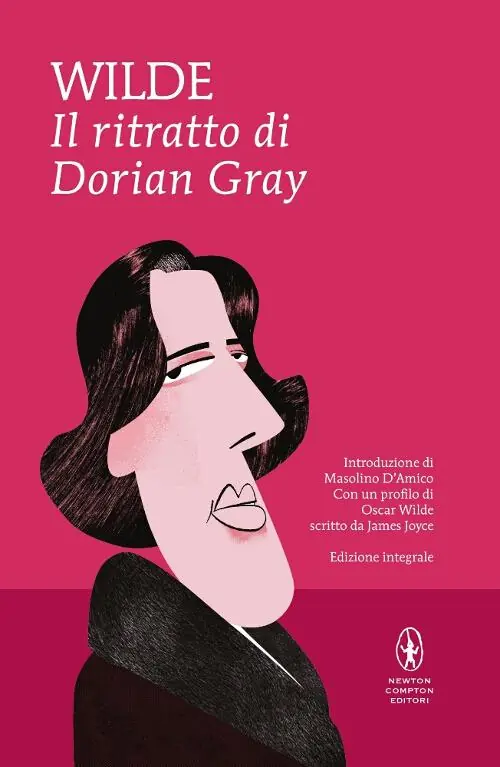 Soddisfatti O Rimborsati Il ritratto di Dorian Gray. Ediz. integrale