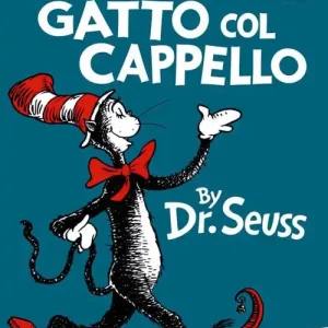 Economico Il ritorno del gatto col cappello. Ediz. illustrata