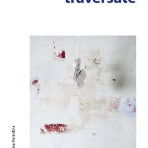 Prezzo Basso Traversate