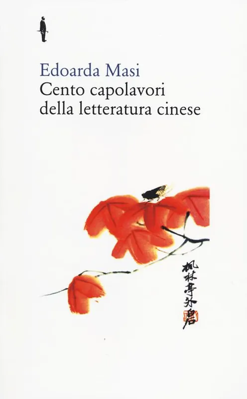 Cento capolavori della letteratura cinese Prezzo Di Fabbrica