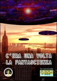 C‘era una volta la fantascienza. Ediz. limitata Sconto