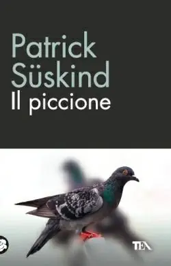 Il piccione Ultima Occasione