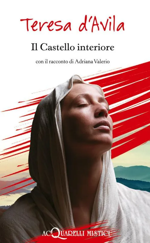 Prezzo Scontato Il castello interiore