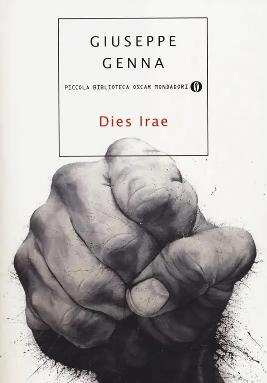 Nuova Collezione Dies Irae