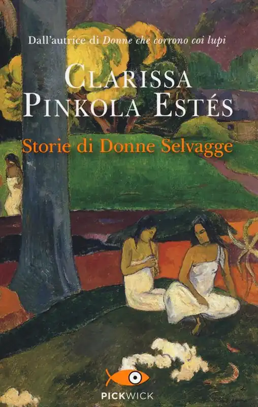 Prezzo Ridotto Storie di donne selvagge