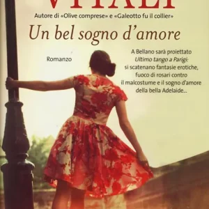 Affare Un bel sogno d‘amore