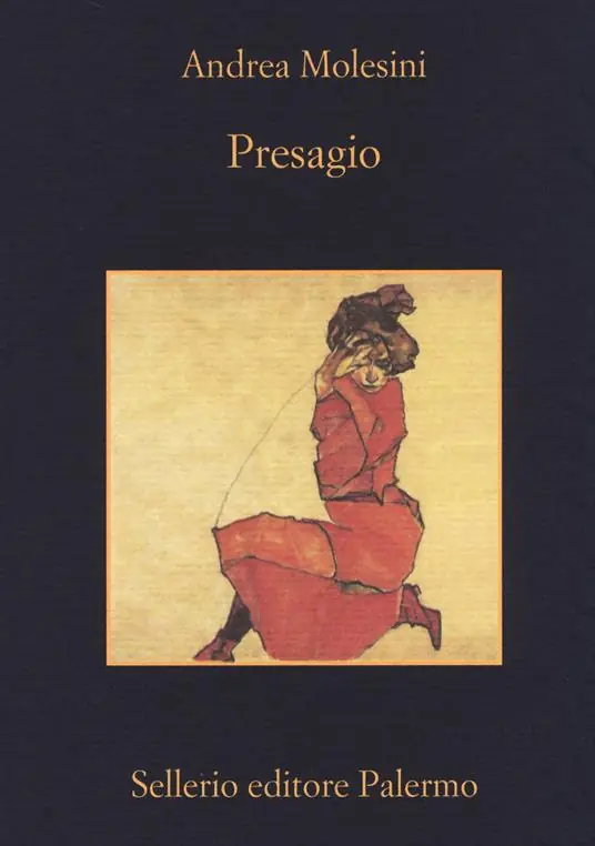 Presagio Sconto