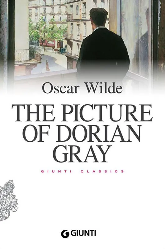 The picture of Dorian Gray Super Prezzo