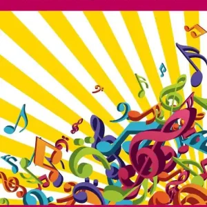 Non Perdere Musicoterapia per far risuonare la voce del cuore
