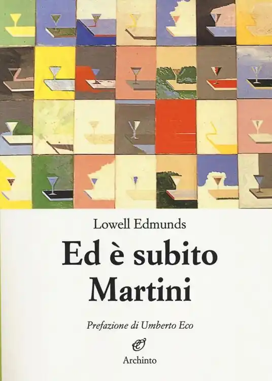 Spedizione Espresso Ed è subito Martini