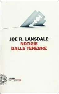 Miglior Prezzo Notizie dalle tenebre