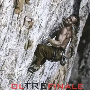 Oltrefinale 3. Rock climbing nel Ponente ligure. Ediz. multilingue Saldi